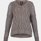 NU Denmark Yeo Blouse