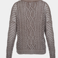 NU Denmark Yeo Blouse