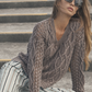 NU Denmark Yeo Blouse