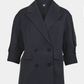 NU Denmark Yuki Blazer