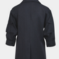 NU Denmark Yuki Blazer