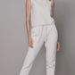 NU Denmark Yonna Trousers