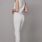 NU Denmark Yonna Trousers