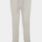 NU Denmark Yonna Trousers