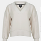 NU Denmark Yonna Blouse