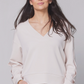 NU Denmark Yonna Blouse
