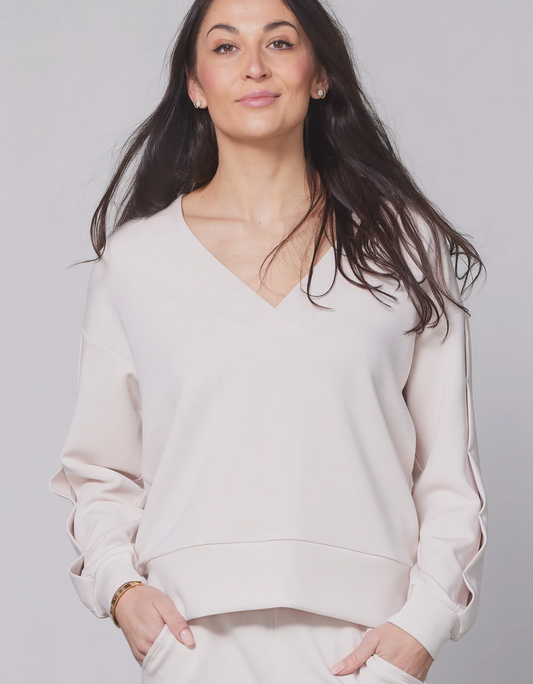NU Denmark Yonna Blouse