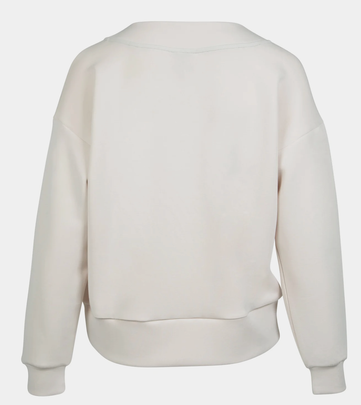 NU Denmark Yonna Blouse