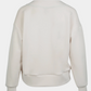 NU Denmark Yonna Blouse
