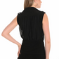 Frank Lyman Knit Vest