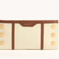 Hammit 110 North Leather Wallet