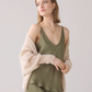 Summum Silky Touch Tank Top