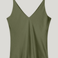 Summum Silky Touch Tank Top