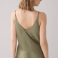 Summum Silky Touch Tank Top