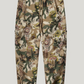 Summum Camouflage Floral Pant
