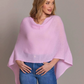 Alashan 100% Cashmere Dress Topper