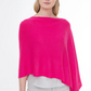 Alashan 100% Cashmere Dress Topper