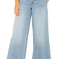 Liverpool Weekender Relaxed Denim