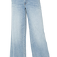 Liverpool Weekender Relaxed Denim