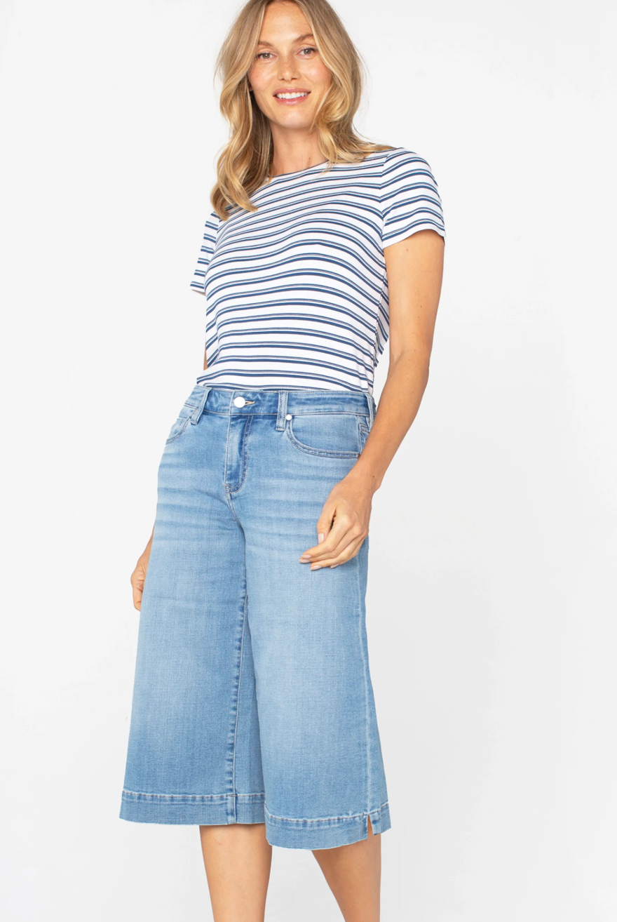 Liverpool Yacht Pant