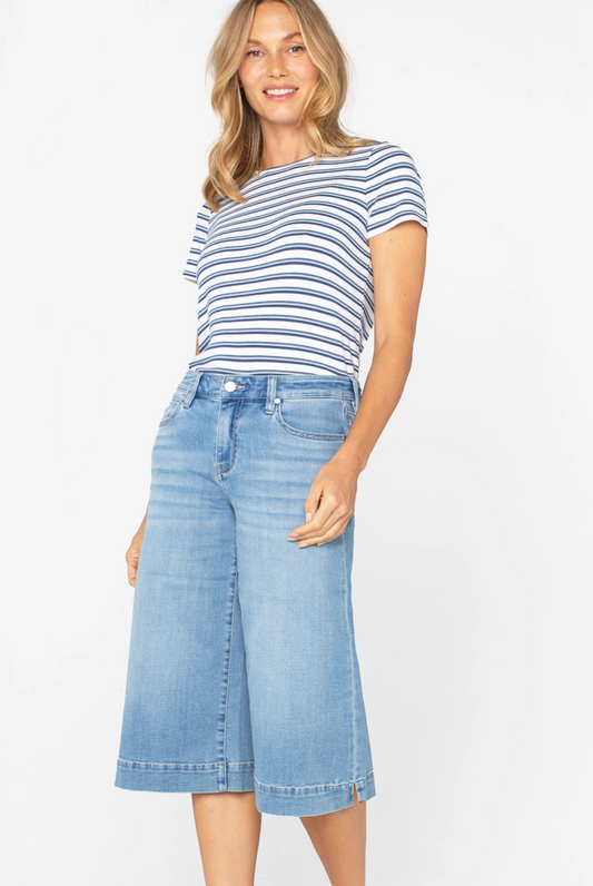 Liverpool Yacht Pant