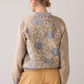 Summum Jacquard  Bomber Jacket