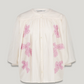 Summum Cotton Blouse