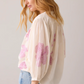 Summum Cotton Blouse