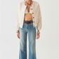 Maison Hotel Boticcelli Jacket