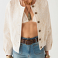 Maison Hotel Boticcelli Jacket