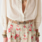 Maison Hotel Colette Blouse