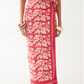 Maison Hotel Marina Skirt