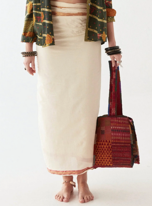 Maison Hotel Nestor Pareo