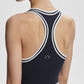 Varley Jane Court Dress