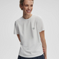 Varley Mattie Varsity Tee