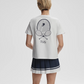 Varley Mattie Varsity Tee