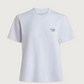 Varley Mattie Varsity Tee
