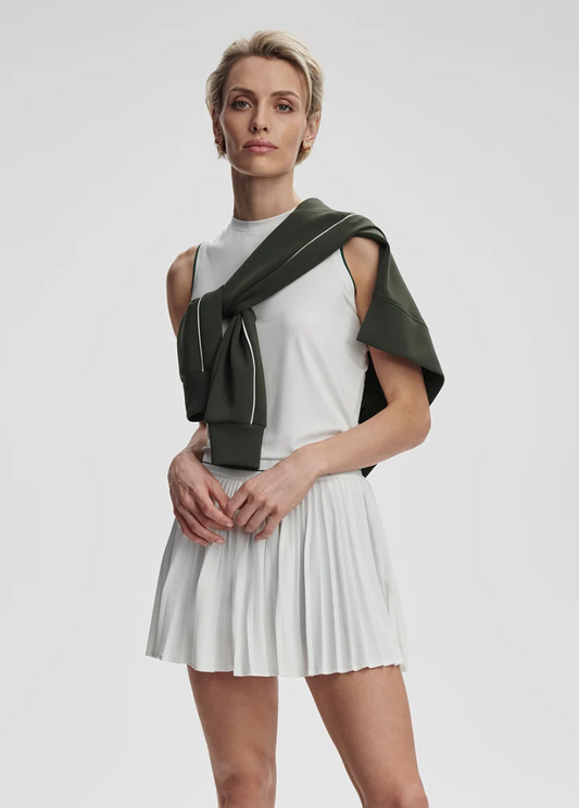 Varley Clemency Skort