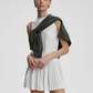 Varley Clemency Skort