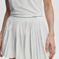 Varley Clemency Skort