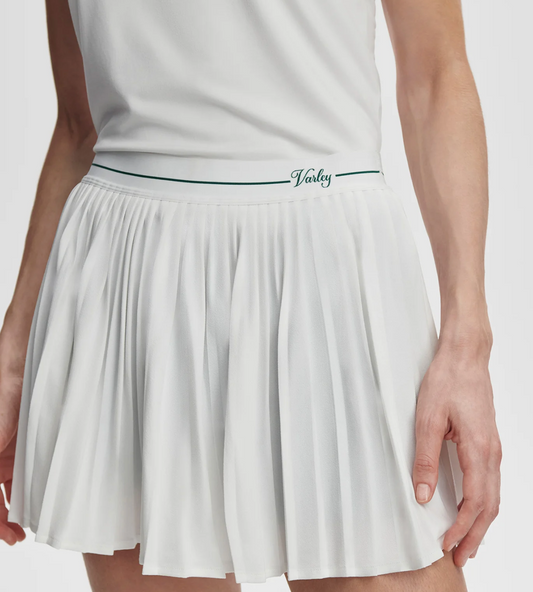Varley Clemency Skort