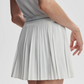 Varley Clemency Skort