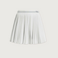 Varley Clemency Skort