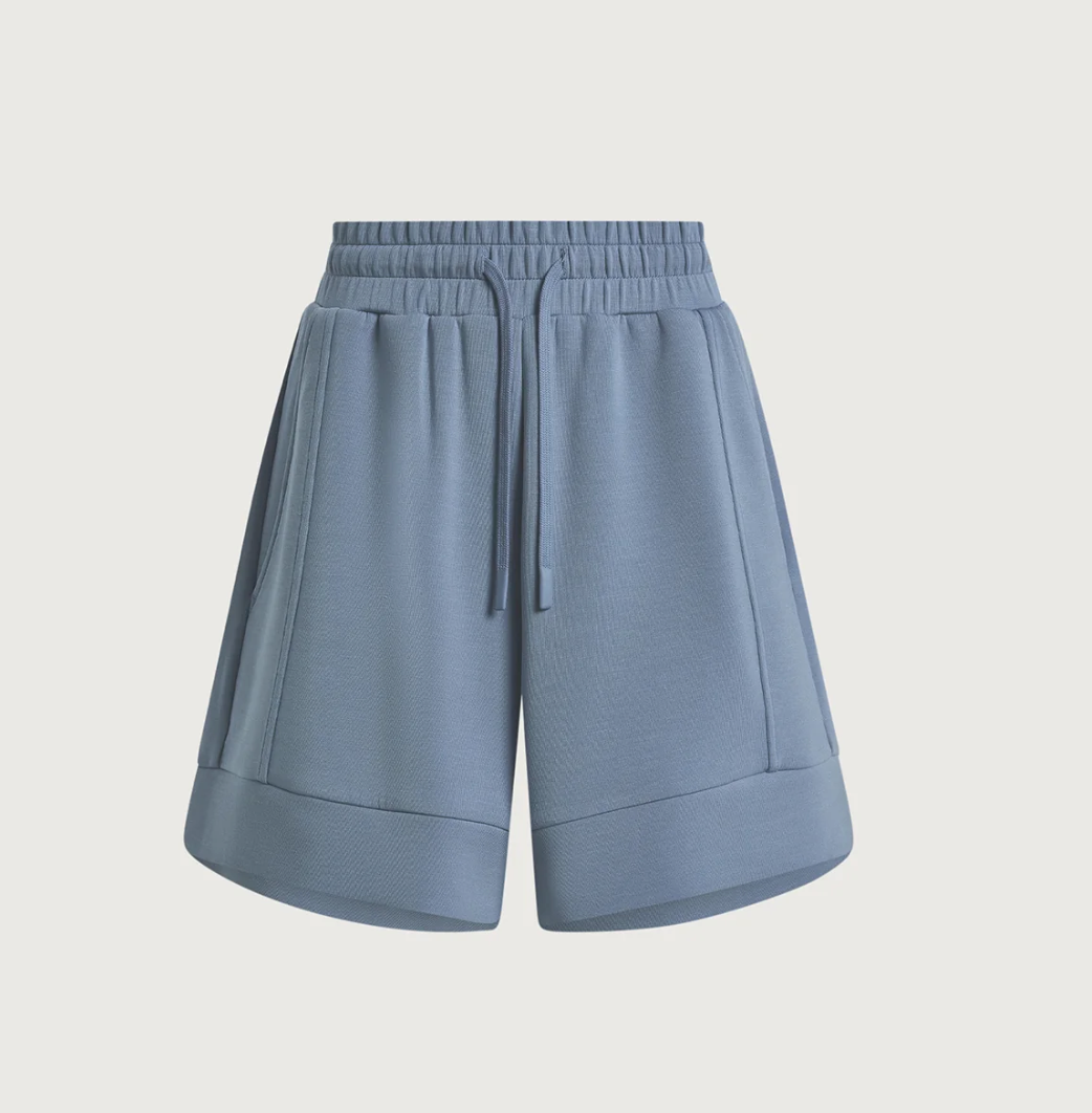 Varley Atrium Short