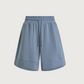 Varley Atrium Short
