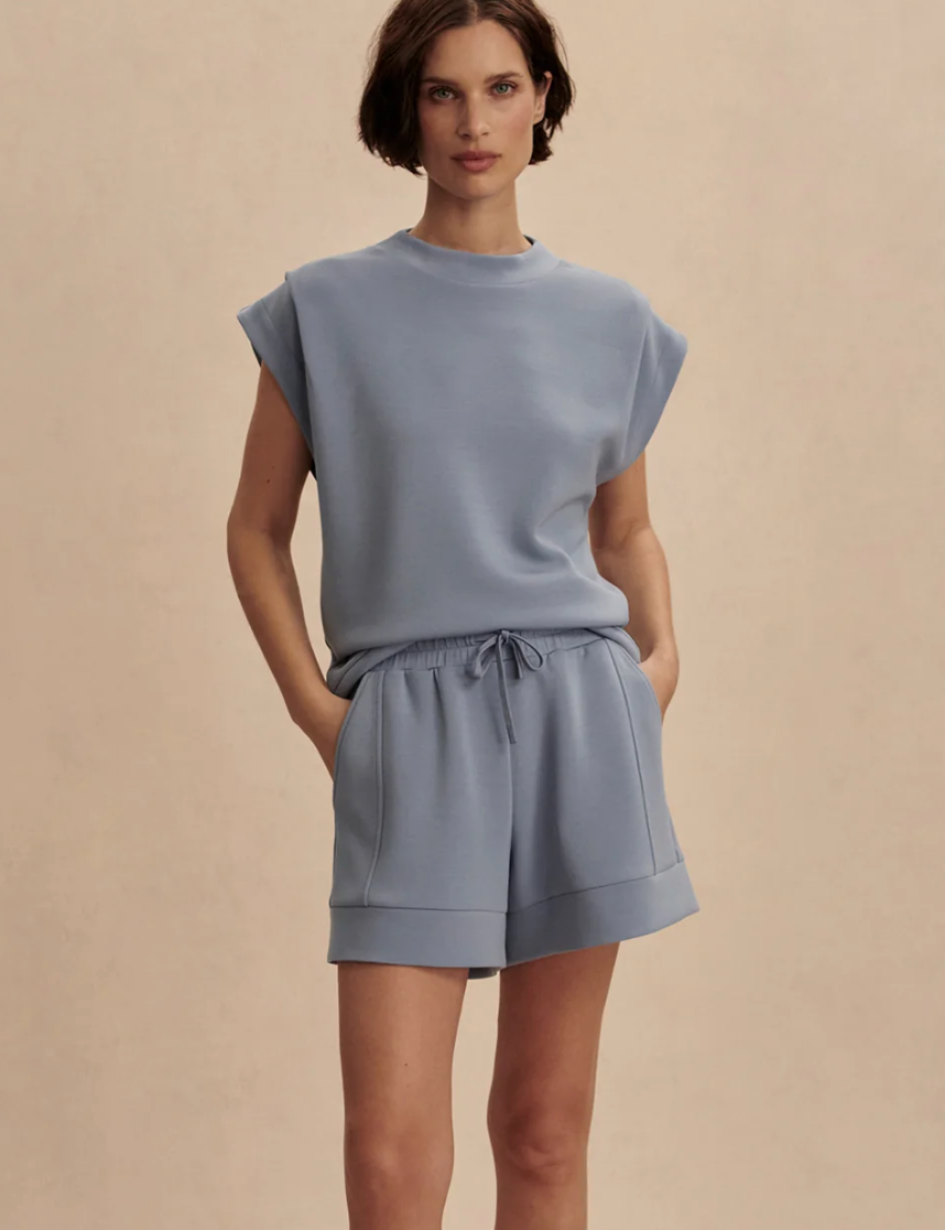Varley Atrium Short