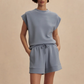 Varley Atrium Short