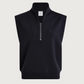 Varley Loretta Half Zip