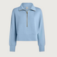 Varley Davenport Half Zip