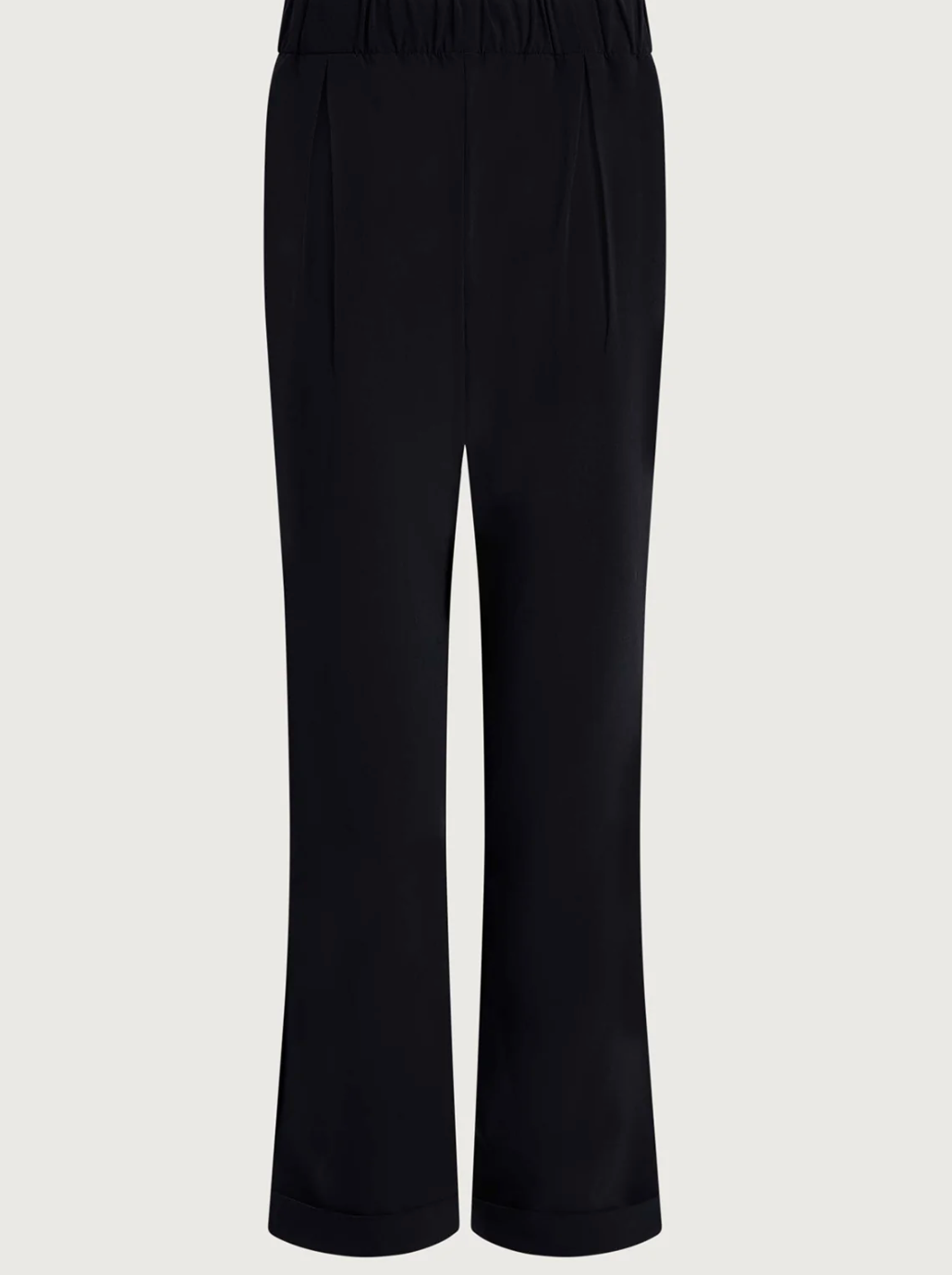 Varley Kayson Wide Leg